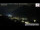 Webcam in Niederdorf, 0.8 mi away