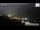 Webcam in Niederdorf, 6.5 km