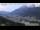 Webcam in Villabassa, 3.6 km