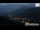 Webcam in Niederdorf, 2.4 km