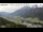 Webcam in Niederdorf, 1.6 mi away