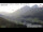 Webcam in Niederdorf, 2.4 km entfernt