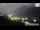 Webcam in Niederdorf, 0.9 mi away