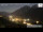 Webcam in Niederdorf, 2.4 km entfernt