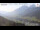 Webcam in Niederdorf, 3.2 km