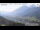 Webcam in Niederdorf, 3.2 km