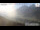 Webcam in Niederdorf, 0.9 mi away