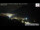 Webcam in Niederdorf, 3.3 km