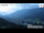 Webcam in Niederdorf, 3.6 km entfernt