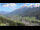 Webcam in Villabassa, 2.1 km