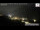 Webcam in Niederdorf, 0.9 mi away
