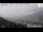 Webcam in Niederdorf, 1.2 mi away