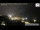 Webcam in Niederdorf, 2.4 km entfernt