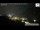 Webcam in Niederdorf, 0.9 mi away