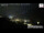 Webcam in Niederdorf, 3.6 km