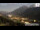 Webcam in Niederdorf, 1.2 mi away