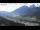 Webcam in Niederdorf, 6.8 km