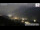 Webcam in Niederdorf, 7.7 km
