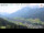 Webcam in Niederdorf, 5 mi away
