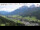 Webcam in Niederdorf, 1.7 mi away