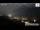 Webcam in Niederdorf, 3.2 km