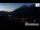 Webcam in Niederdorf, 4.3 km entfernt