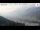 Webcam in Niederdorf, 3.2 km