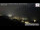 Webcam in Niederdorf, 2.1 km