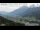 Webcam in Niederdorf, 1.4 mi away