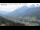 Webcam in Villabassa, 6.8 km