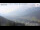Webcam in Niederdorf, 15.3 km