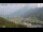 Webcam in Niederdorf, 1.7 mi away