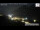 Webcam in Niederdorf, 2.4 km entfernt