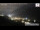 Webcam in Niederdorf, 1.4 mi away