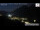 Webcam in Niederdorf, 4.3 km entfernt