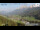 Webcam in Niederdorf, 2.4 km