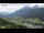 Webcam in Niederdorf, 5.2 km