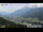 Webcam in Niederdorf, 0.9 mi away