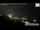 Webcam in Niederdorf, 2.4 km entfernt