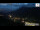 Webcam in Niederdorf, 2.1 km entfernt