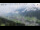 Webcam in Niederdorf, 2.6 mi away