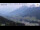 Webcam in Niederdorf, 3.6 km