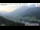 Webcam in Niederdorf, 3.3 km