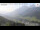 Webcam in Niederdorf, 3.3 km entfernt