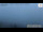 Webcam in Niederdorf, 5.9 mi away
