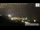 Webcam in Niederdorf, 4.3 km