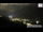 Webcam in Niederdorf, 3.3 km