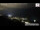 Webcam in Niederdorf, 3.9 km