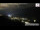Webcam in Niederdorf, 2.1 km