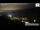 Webcam in Niederdorf, 3.3 km entfernt